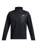 Under Armour Men's ColdGear Infrared Shield 2.0 Jacket-1