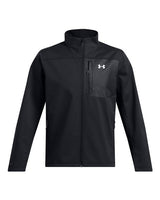 Under Armour Men's ColdGear Infrared Shield 2.0 Jacket-1