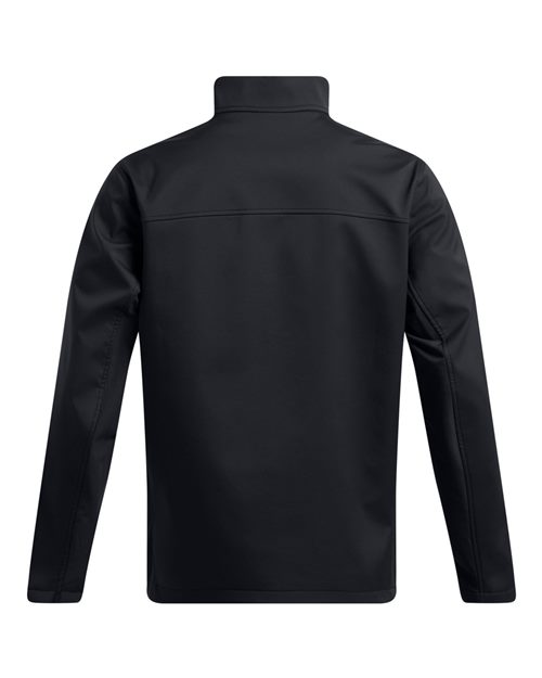Under Armour Men's ColdGear Infrared Shield 2.0 Jacket-2