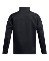 Under Armour Men's ColdGear Infrared Shield 2.0 Jacket-2