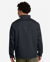 Under Armour Men's ColdGear Infrared Shield 2.0 Jacket-4