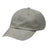 Adams Headwear Optimum Pigment-Dyed Dad Hat