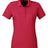 Puma Golf Women's Bandon Polo-1
