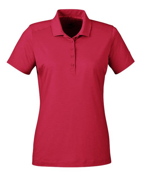 Puma Golf Women's Bandon Polo-1