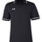 Under Armour Men's Tipped Teams Performance Polo-1