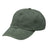 Adams Headwear Optimum Pigment-Dyed Dad Hat