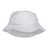 Adams Headwear Vacationer Bucket Hat
