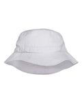 Adams Headwear Vacationer Bucket Hat