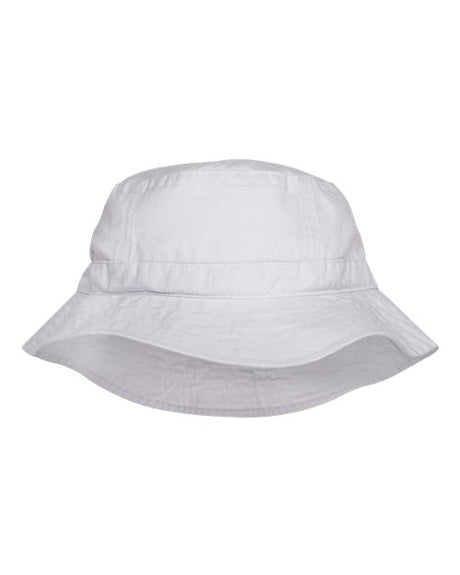 Adams Headwear Vacationer Bucket Hat