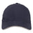 Adams Headwear Performer Cap-1