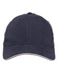 Adams Headwear Performer Cap-1
