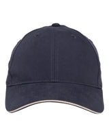 Adams Headwear Performer Cap-1