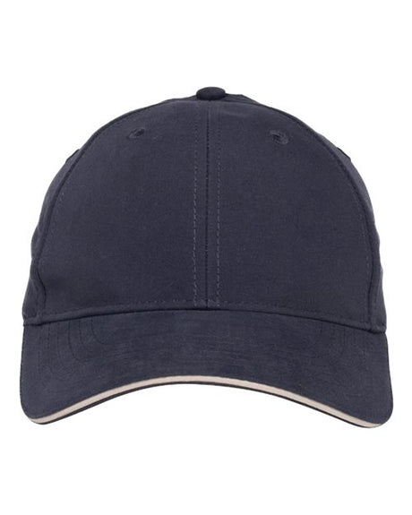 Adams Headwear Performer Cap-1