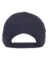 Adams Headwear Performer Cap-2