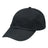Adams Headwear Optimum II True Color Dad Hat