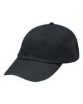 Adams Headwear Optimum II True Color Dad Hat