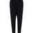 Under Armour Men's Icon Fleece Joggers-1