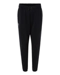 Under Armour Men's Icon Fleece Joggers-1