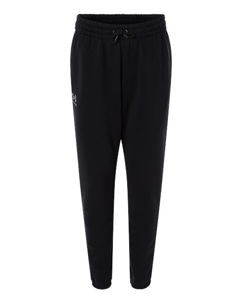 Under Armour Men's Icon Fleece Joggers-1