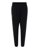 Under Armour Men's Icon Fleece Joggers-1