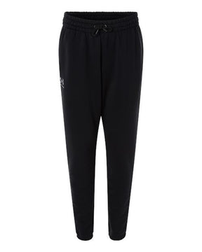 Under Armour Men's Icon Fleece Joggers-1