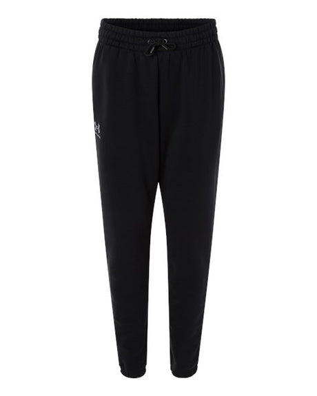 Under Armour Men's Icon Fleece Joggers-1