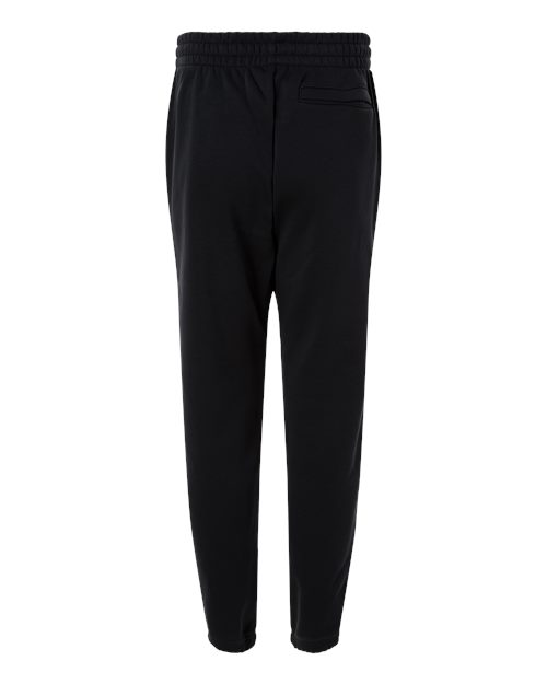 Under Armour Men's Icon Fleece Joggers-2