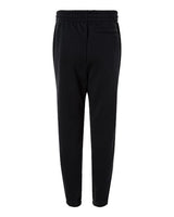 Under Armour Men's Icon Fleece Joggers-2