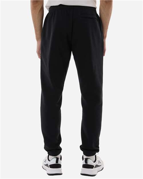 Under Armour Men's Icon Fleece Joggers-5
