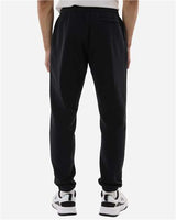 Under Armour Men's Icon Fleece Joggers-5