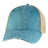 Adams Headwear Ollie Distressed Trucker Cap