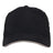 Adams Headwear Performer Cap-1