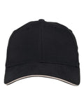 Adams Headwear Performer Cap-1