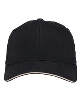 Adams Headwear Performer Cap-1