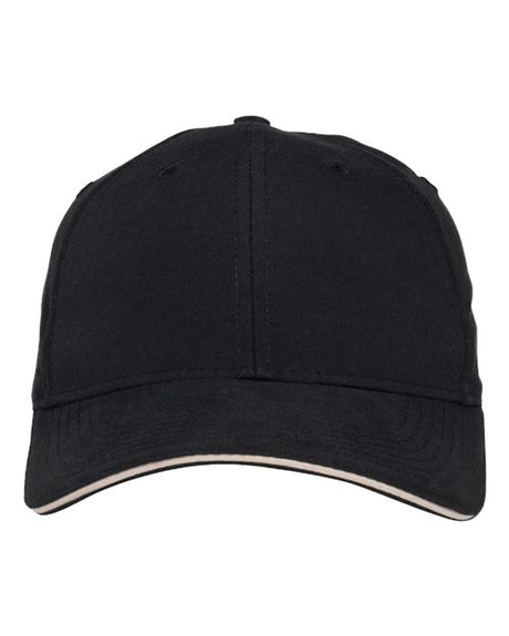 Adams Headwear Performer Cap-1