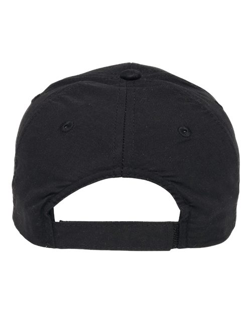 Adams Headwear Performer Cap-2