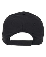 Adams Headwear Performer Cap-2