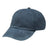 Adams Headwear Optimum Pigment-Dyed Dad Hat