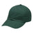 Adams Headwear Optimum II True Color Dad Hat