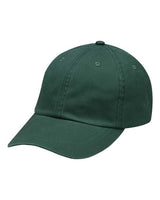Adams Headwear Optimum II True Color Dad Hat