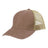 Adams Headwear Ollie Distressed Trucker Cap