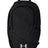 Under Armour All Sport Backpack-1