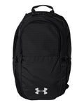 Under Armour All Sport Backpack-1