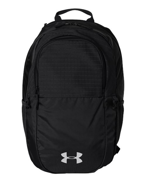 Under Armour All Sport Backpack-1
