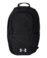 Under Armour All Sport Backpack-1