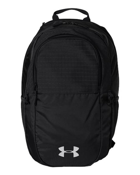 Under Armour All Sport Backpack-1