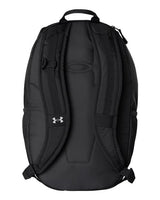 Under Armour All Sport Backpack-2