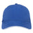 Adams Headwear Performer Cap-1