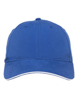 Adams Headwear Performer Cap-1