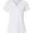 Puma Golf Women's Icon Polo 2.0-1